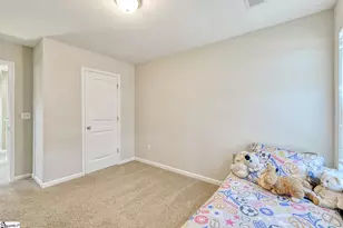 737 Stilmore Dr, Duncan, SC 29334 - Photo 38