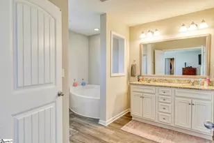 737 Stilmore Dr, Duncan, SC 29334 - Photo 22