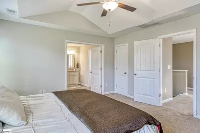 737 Stilmore Drive, Duncan, SC 29334 - Photo 26