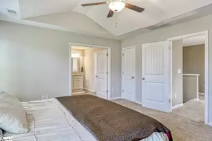 737 Stilmore Dr, Duncan, SC 29334 - Photo 26