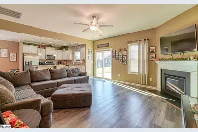 737 Stilmore Drive, Duncan, SC 29334 - Photo 18