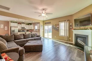 737 Stilmore Dr, Duncan, SC 29334 - Photo 18