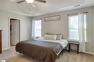 737 Stilmore Dr, Duncan, SC 29334 - Photo 24