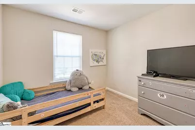 737 Stilmore Drive, Duncan, SC 29334 - Photo 40