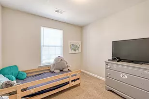 737 Stilmore Dr, Duncan, SC 29334 - Photo 40