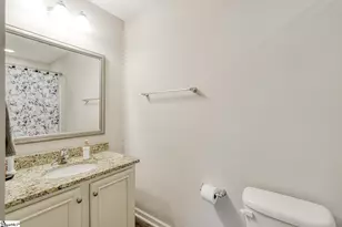 737 Stilmore Dr, Duncan, SC 29334 - Photo 42