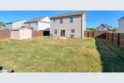 737 Stilmore Drive, Duncan, SC 29334 - Photo 48