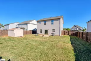 737 Stilmore Dr, Duncan, SC 29334 - Photo 48