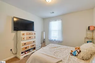 737 Stilmore Dr, Duncan, SC 29334 - Photo 32