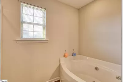 737 Stilmore Drive, Duncan, SC 29334 - Photo 20