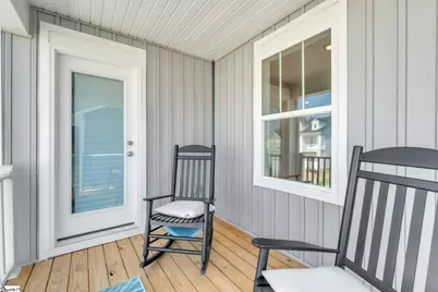 1228 Cyndis Lane, Greer, SC 29651 - Photo 22