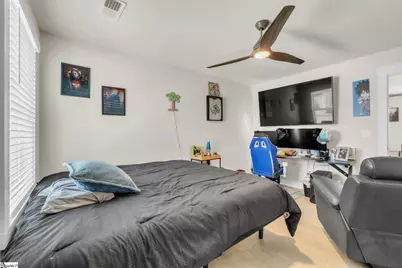 1228 Cyndis Lane, Greer, SC 29651 - Photo 18