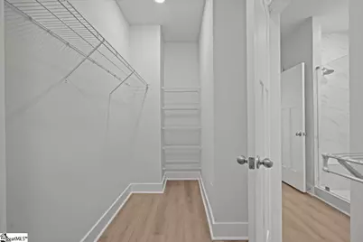 122 Beaverdam Creek Drive, Anderson, SC 29621 - Photo 18