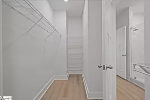 122 Beaverdam Creek Dr, Anderson, SC 29621 - Photo 18