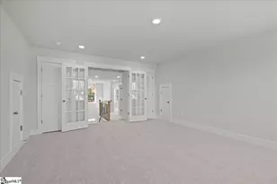 122 Beaverdam Creek Dr, Anderson, SC 29621 - Photo 26