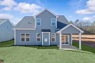 122 Beaverdam Creek Dr, Anderson, SC 29621 - Photo 34