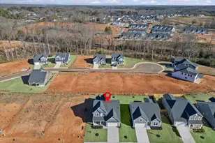 122 Beaverdam Creek Dr, Anderson, SC 29621 - Photo 36