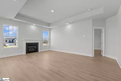 122 Beaverdam Creek Drive, Anderson, SC 29621 - Photo 14