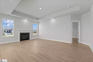 122 Beaverdam Creek Dr, Anderson, SC 29621 - Photo 14