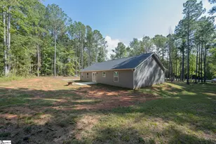 293 Cecil Dr, Waterloo, SC 29384 - Photo 22