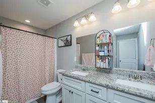 293 Cecil Dr, Waterloo, SC 29384 - Photo 18