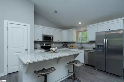 293 Cecil Drive, Waterloo, SC 29384 - Photo 10