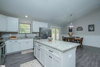 293 Cecil Drive, Waterloo, SC 29384 - Photo 12
