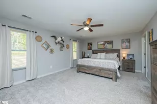 293 Cecil Dr, Waterloo, SC 29384 - Photo 16