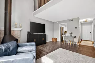 812 Reid School Rd, Taylors, SC 29687 - Photo 12