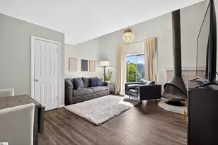 812 Reid School Rd, Taylors, SC 29687 - Photo 10