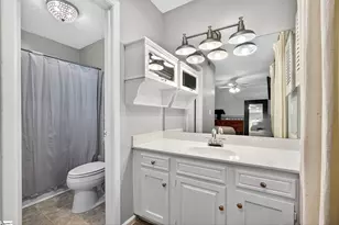 812 Reid School Rd, Taylors, SC 29687 - Photo 18