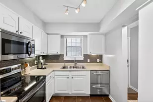 812 Reid School Rd, Taylors, SC 29687 - Photo 8