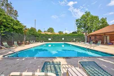 812 Reid School Road #Unit 6, Taylors, SC 29687 - Photo 22