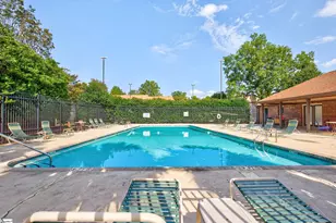 812 Reid School Rd, Taylors, SC 29687 - Photo 22