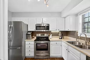 812 Reid School Rd, Taylors, SC 29687 - Photo 6