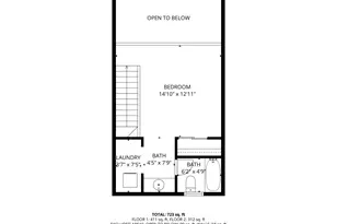 812 Reid School Rd, Taylors, SC 29687 - Photo 34