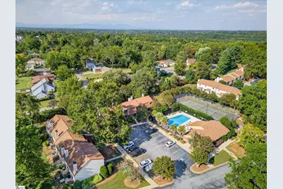 812 Reid School Road #Unit 6, Taylors, SC 29687 - Photo 32