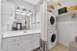 812 Reid School Rd, Taylors, SC 29687 - Photo 20