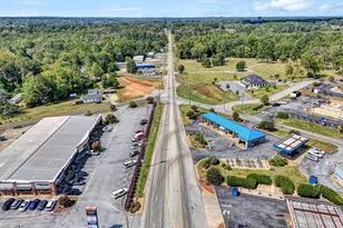 790 E Main St, Laurens, SC 29360 - Photo 1