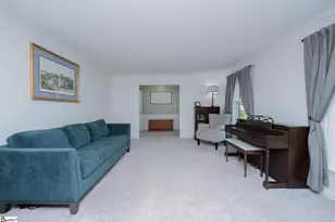 201 Winsford Dr, Greenville, SC 29609 - Photo 6