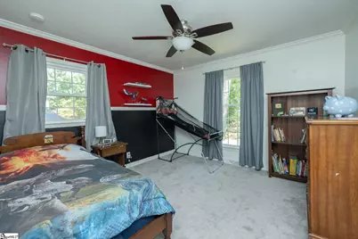 201 Winsford Drive, Greenville, SC 29609 - Photo 26