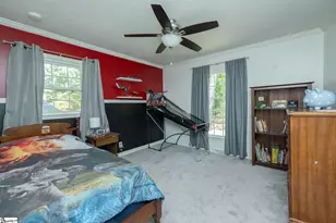 201 Winsford Dr, Greenville, SC 29609 - Photo 26