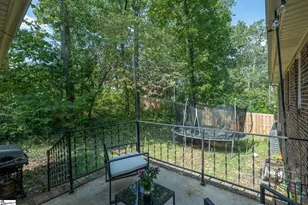 201 Winsford Dr, Greenville, SC 29609 - Photo 30