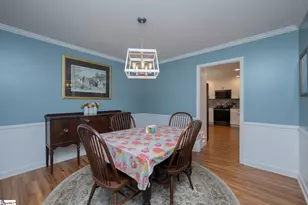 201 Winsford Dr, Greenville, SC 29609 - Photo 10