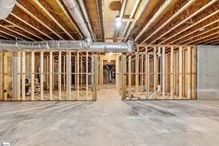 45 Raven Rd, Landrum, SC 29356 - Photo 44