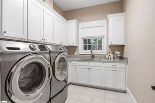 45 Raven Rd, Landrum, SC 29356 - Photo 40