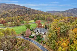 45 Raven Rd, Landrum, SC 29356 - Photo 2