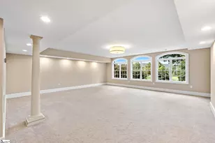 45 Raven Rd, Landrum, SC 29356 - Photo 38