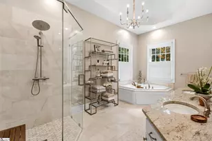 45 Raven Rd, Landrum, SC 29356 - Photo 22