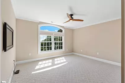 45 Raven Road, Landrum, SC 29356 - Photo 32